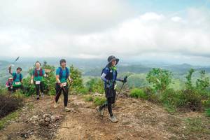 BIB: 
                            <button type="button" onclick="openModal(24733286)" class="btn btn-primary btn-sm float-right btn-popup" data-toggle="modal" data-target=".modal-high-quality">
                        <i class="fas fa-shopping-cart"></i> Add to Cart
                    </button>
                                            <button type="button" onclick="isThisMe(24733286, true)" class="btn btn-success btn-sm float-right btn-popup btn-isme hidden" data-toggle="tooltip" data-placement="bottom" title="นี่คือรูปของคุณใช่ไหม คลิกที่นี่เพื่อเอาเข้าอัลบั้ม">
                        <i class="fas fa-plus"></i> Add to album
                    </button>
                    <button type="button" onclick="isThisMe(24733286, false)" class="btn btn-warning btn-sm float-right btn-popup btn-isnotme hidden">
                        <i class="fas fa-ban"></i> Remove from album
                    </button>