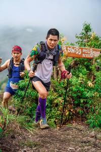 BIB: 393
                            <button type="button" onclick="openModal(24729392)" class="btn btn-primary btn-sm float-right btn-popup" data-toggle="modal" data-target=".modal-high-quality">
                        <i class="fas fa-shopping-cart"></i> Add to Cart
                    </button>
                                            <button type="button" onclick="isThisMe(24729392, true)" class="btn btn-success btn-sm float-right btn-popup btn-isme hidden" data-toggle="tooltip" data-placement="bottom" title="นี่คือรูปของคุณใช่ไหม คลิกที่นี่เพื่อเอาเข้าอัลบั้ม">
                        <i class="fas fa-plus"></i> Add to album
                    </button>
                    <button type="button" onclick="isThisMe(24729392, false)" class="btn btn-warning btn-sm float-right btn-popup btn-isnotme hidden">
                        <i class="fas fa-ban"></i> Remove from album
                    </button>