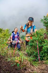 BIB: 
                            <button type="button" onclick="openModal(24729844)" class="btn btn-primary btn-sm float-right btn-popup" data-toggle="modal" data-target=".modal-high-quality">
                        <i class="fas fa-shopping-cart"></i> Add to Cart
                    </button>
                                            <button type="button" onclick="isThisMe(24729844, true)" class="btn btn-success btn-sm float-right btn-popup btn-isme hidden" data-toggle="tooltip" data-placement="bottom" title="นี่คือรูปของคุณใช่ไหม คลิกที่นี่เพื่อเอาเข้าอัลบั้ม">
                        <i class="fas fa-plus"></i> Add to album
                    </button>
                    <button type="button" onclick="isThisMe(24729844, false)" class="btn btn-warning btn-sm float-right btn-popup btn-isnotme hidden">
                        <i class="fas fa-ban"></i> Remove from album
                    </button>