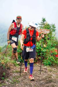 BIB: 5456, 5355
                            <button type="button" onclick="openModal(24731207)" class="btn btn-primary btn-sm float-right btn-popup" data-toggle="modal" data-target=".modal-high-quality">
                        <i class="fas fa-shopping-cart"></i> Add to Cart
                    </button>
                                            <button type="button" onclick="isThisMe(24731207, true)" class="btn btn-success btn-sm float-right btn-popup btn-isme hidden" data-toggle="tooltip" data-placement="bottom" title="นี่คือรูปของคุณใช่ไหม คลิกที่นี่เพื่อเอาเข้าอัลบั้ม">
                        <i class="fas fa-plus"></i> Add to album
                    </button>
                    <button type="button" onclick="isThisMe(24731207, false)" class="btn btn-warning btn-sm float-right btn-popup btn-isnotme hidden">
                        <i class="fas fa-ban"></i> Remove from album
                    </button>