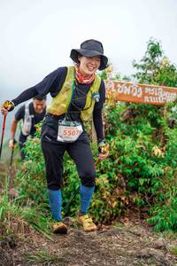 BIB: 5507
                            <button type="button" onclick="openModal(24730635)" class="btn btn-primary btn-sm float-right btn-popup" data-toggle="modal" data-target=".modal-high-quality">
                        <i class="fas fa-shopping-cart"></i> Add to Cart
                    </button>
                                            <button type="button" onclick="isThisMe(24730635, true)" class="btn btn-success btn-sm float-right btn-popup btn-isme hidden" data-toggle="tooltip" data-placement="bottom" title="นี่คือรูปของคุณใช่ไหม คลิกที่นี่เพื่อเอาเข้าอัลบั้ม">
                        <i class="fas fa-plus"></i> Add to album
                    </button>
                    <button type="button" onclick="isThisMe(24730635, false)" class="btn btn-warning btn-sm float-right btn-popup btn-isnotme hidden">
                        <i class="fas fa-ban"></i> Remove from album
                    </button>