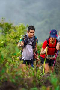 BIB: 210
                            <button type="button" onclick="openModal(24729320)" class="btn btn-primary btn-sm float-right btn-popup" data-toggle="modal" data-target=".modal-high-quality">
                        <i class="fas fa-shopping-cart"></i> Add to Cart
                    </button>
                                            <button type="button" onclick="isThisMe(24729320, true)" class="btn btn-success btn-sm float-right btn-popup btn-isme hidden" data-toggle="tooltip" data-placement="bottom" title="นี่คือรูปของคุณใช่ไหม คลิกที่นี่เพื่อเอาเข้าอัลบั้ม">
                        <i class="fas fa-plus"></i> Add to album
                    </button>
                    <button type="button" onclick="isThisMe(24729320, false)" class="btn btn-warning btn-sm float-right btn-popup btn-isnotme hidden">
                        <i class="fas fa-ban"></i> Remove from album
                    </button>