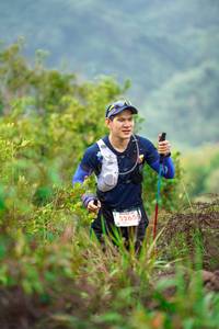 BIB: 5265, 
                            <button type="button" onclick="openModal(24731623)" class="btn btn-primary btn-sm float-right btn-popup" data-toggle="modal" data-target=".modal-high-quality">
                        <i class="fas fa-shopping-cart"></i> Add to Cart
                    </button>
                                            <button type="button" onclick="isThisMe(24731623, true)" class="btn btn-success btn-sm float-right btn-popup btn-isme hidden" data-toggle="tooltip" data-placement="bottom" title="นี่คือรูปของคุณใช่ไหม คลิกที่นี่เพื่อเอาเข้าอัลบั้ม">
                        <i class="fas fa-plus"></i> Add to album
                    </button>
                    <button type="button" onclick="isThisMe(24731623, false)" class="btn btn-warning btn-sm float-right btn-popup btn-isnotme hidden">
                        <i class="fas fa-ban"></i> Remove from album
                    </button>