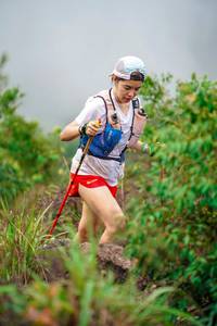 BIB: 
                            <button type="button" onclick="openModal(24728540)" class="btn btn-primary btn-sm float-right btn-popup" data-toggle="modal" data-target=".modal-high-quality">
                        <i class="fas fa-shopping-cart"></i> Add to Cart
                    </button>
                                            <button type="button" onclick="isThisMe(24728540, true)" class="btn btn-success btn-sm float-right btn-popup btn-isme hidden" data-toggle="tooltip" data-placement="bottom" title="นี่คือรูปของคุณใช่ไหม คลิกที่นี่เพื่อเอาเข้าอัลบั้ม">
                        <i class="fas fa-plus"></i> Add to album
                    </button>
                    <button type="button" onclick="isThisMe(24728540, false)" class="btn btn-warning btn-sm float-right btn-popup btn-isnotme hidden">
                        <i class="fas fa-ban"></i> Remove from album
                    </button>