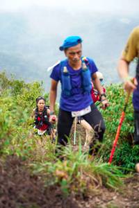 BIB: 
                            <button type="button" onclick="openModal(24731273)" class="btn btn-primary btn-sm float-right btn-popup" data-toggle="modal" data-target=".modal-high-quality">
                        <i class="fas fa-shopping-cart"></i> Add to Cart
                    </button>
                                            <button type="button" onclick="isThisMe(24731273, true)" class="btn btn-success btn-sm float-right btn-popup btn-isme hidden" data-toggle="tooltip" data-placement="bottom" title="นี่คือรูปของคุณใช่ไหม คลิกที่นี่เพื่อเอาเข้าอัลบั้ม">
                        <i class="fas fa-plus"></i> Add to album
                    </button>
                    <button type="button" onclick="isThisMe(24731273, false)" class="btn btn-warning btn-sm float-right btn-popup btn-isnotme hidden">
                        <i class="fas fa-ban"></i> Remove from album
                    </button>