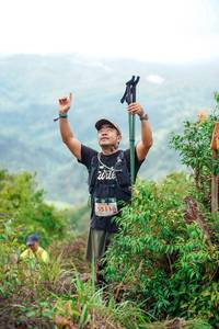 BIB: 5511
                            <button type="button" onclick="openModal(24732709)" class="btn btn-primary btn-sm float-right btn-popup" data-toggle="modal" data-target=".modal-high-quality">
                        <i class="fas fa-shopping-cart"></i> Add to Cart
                    </button>
                                            <button type="button" onclick="isThisMe(24732709, true)" class="btn btn-success btn-sm float-right btn-popup btn-isme hidden" data-toggle="tooltip" data-placement="bottom" title="นี่คือรูปของคุณใช่ไหม คลิกที่นี่เพื่อเอาเข้าอัลบั้ม">
                        <i class="fas fa-plus"></i> Add to album
                    </button>
                    <button type="button" onclick="isThisMe(24732709, false)" class="btn btn-warning btn-sm float-right btn-popup btn-isnotme hidden">
                        <i class="fas fa-ban"></i> Remove from album
                    </button>