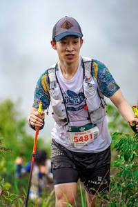 BIB: 5481
                            <button type="button" onclick="openModal(24727579)" class="btn btn-primary btn-sm float-right btn-popup" data-toggle="modal" data-target=".modal-high-quality">
                        <i class="fas fa-shopping-cart"></i> Add to Cart
                    </button>
                                            <button type="button" onclick="isThisMe(24727579, true)" class="btn btn-success btn-sm float-right btn-popup btn-isme hidden" data-toggle="tooltip" data-placement="bottom" title="นี่คือรูปของคุณใช่ไหม คลิกที่นี่เพื่อเอาเข้าอัลบั้ม">
                        <i class="fas fa-plus"></i> Add to album
                    </button>
                    <button type="button" onclick="isThisMe(24727579, false)" class="btn btn-warning btn-sm float-right btn-popup btn-isnotme hidden">
                        <i class="fas fa-ban"></i> Remove from album
                    </button>