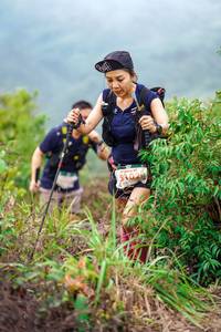 BIB: 5102
                            <button type="button" onclick="openModal(24730817)" class="btn btn-primary btn-sm float-right btn-popup" data-toggle="modal" data-target=".modal-high-quality">
                        <i class="fas fa-shopping-cart"></i> Add to Cart
                    </button>
                                            <button type="button" onclick="isThisMe(24730817, true)" class="btn btn-success btn-sm float-right btn-popup btn-isme hidden" data-toggle="tooltip" data-placement="bottom" title="นี่คือรูปของคุณใช่ไหม คลิกที่นี่เพื่อเอาเข้าอัลบั้ม">
                        <i class="fas fa-plus"></i> Add to album
                    </button>
                    <button type="button" onclick="isThisMe(24730817, false)" class="btn btn-warning btn-sm float-right btn-popup btn-isnotme hidden">
                        <i class="fas fa-ban"></i> Remove from album
                    </button>