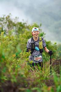 BIB: 
                            <button type="button" onclick="openModal(24727753)" class="btn btn-primary btn-sm float-right btn-popup" data-toggle="modal" data-target=".modal-high-quality">
                        <i class="fas fa-shopping-cart"></i> Add to Cart
                    </button>
                                            <button type="button" onclick="isThisMe(24727753, true)" class="btn btn-success btn-sm float-right btn-popup btn-isme hidden" data-toggle="tooltip" data-placement="bottom" title="นี่คือรูปของคุณใช่ไหม คลิกที่นี่เพื่อเอาเข้าอัลบั้ม">
                        <i class="fas fa-plus"></i> Add to album
                    </button>
                    <button type="button" onclick="isThisMe(24727753, false)" class="btn btn-warning btn-sm float-right btn-popup btn-isnotme hidden">
                        <i class="fas fa-ban"></i> Remove from album
                    </button>