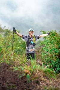 BIB: 5373
                            <button type="button" onclick="openModal(24727768)" class="btn btn-primary btn-sm float-right btn-popup" data-toggle="modal" data-target=".modal-high-quality">
                        <i class="fas fa-shopping-cart"></i> Add to Cart
                    </button>
                                            <button type="button" onclick="isThisMe(24727768, true)" class="btn btn-success btn-sm float-right btn-popup btn-isme hidden" data-toggle="tooltip" data-placement="bottom" title="นี่คือรูปของคุณใช่ไหม คลิกที่นี่เพื่อเอาเข้าอัลบั้ม">
                        <i class="fas fa-plus"></i> Add to album
                    </button>
                    <button type="button" onclick="isThisMe(24727768, false)" class="btn btn-warning btn-sm float-right btn-popup btn-isnotme hidden">
                        <i class="fas fa-ban"></i> Remove from album
                    </button>