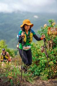 BIB: 5459
                            <button type="button" onclick="openModal(24731997)" class="btn btn-primary btn-sm float-right btn-popup" data-toggle="modal" data-target=".modal-high-quality">
                        <i class="fas fa-shopping-cart"></i> Add to Cart
                    </button>
                                            <button type="button" onclick="isThisMe(24731997, true)" class="btn btn-success btn-sm float-right btn-popup btn-isme hidden" data-toggle="tooltip" data-placement="bottom" title="นี่คือรูปของคุณใช่ไหม คลิกที่นี่เพื่อเอาเข้าอัลบั้ม">
                        <i class="fas fa-plus"></i> Add to album
                    </button>
                    <button type="button" onclick="isThisMe(24731997, false)" class="btn btn-warning btn-sm float-right btn-popup btn-isnotme hidden">
                        <i class="fas fa-ban"></i> Remove from album
                    </button>