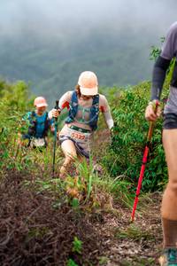 BIB: 5322
                            <button type="button" onclick="openModal(24730095)" class="btn btn-primary btn-sm float-right btn-popup" data-toggle="modal" data-target=".modal-high-quality">
                        <i class="fas fa-shopping-cart"></i> Add to Cart
                    </button>
                                            <button type="button" onclick="isThisMe(24730095, true)" class="btn btn-success btn-sm float-right btn-popup btn-isme hidden" data-toggle="tooltip" data-placement="bottom" title="นี่คือรูปของคุณใช่ไหม คลิกที่นี่เพื่อเอาเข้าอัลบั้ม">
                        <i class="fas fa-plus"></i> Add to album
                    </button>
                    <button type="button" onclick="isThisMe(24730095, false)" class="btn btn-warning btn-sm float-right btn-popup btn-isnotme hidden">
                        <i class="fas fa-ban"></i> Remove from album
                    </button>