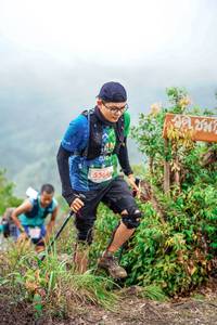 BIB: 5564
                            <button type="button" onclick="openModal(24731470)" class="btn btn-primary btn-sm float-right btn-popup" data-toggle="modal" data-target=".modal-high-quality">
                        <i class="fas fa-shopping-cart"></i> Add to Cart
                    </button>
                                            <button type="button" onclick="isThisMe(24731470, true)" class="btn btn-success btn-sm float-right btn-popup btn-isme hidden" data-toggle="tooltip" data-placement="bottom" title="นี่คือรูปของคุณใช่ไหม คลิกที่นี่เพื่อเอาเข้าอัลบั้ม">
                        <i class="fas fa-plus"></i> Add to album
                    </button>
                    <button type="button" onclick="isThisMe(24731470, false)" class="btn btn-warning btn-sm float-right btn-popup btn-isnotme hidden">
                        <i class="fas fa-ban"></i> Remove from album
                    </button>