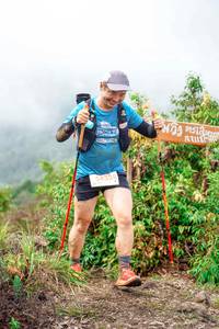 BIB: 5432
                            <button type="button" onclick="openModal(24728854)" class="btn btn-primary btn-sm float-right btn-popup" data-toggle="modal" data-target=".modal-high-quality">
                        <i class="fas fa-shopping-cart"></i> Add to Cart
                    </button>
                                            <button type="button" onclick="isThisMe(24728854, true)" class="btn btn-success btn-sm float-right btn-popup btn-isme hidden" data-toggle="tooltip" data-placement="bottom" title="นี่คือรูปของคุณใช่ไหม คลิกที่นี่เพื่อเอาเข้าอัลบั้ม">
                        <i class="fas fa-plus"></i> Add to album
                    </button>
                    <button type="button" onclick="isThisMe(24728854, false)" class="btn btn-warning btn-sm float-right btn-popup btn-isnotme hidden">
                        <i class="fas fa-ban"></i> Remove from album
                    </button>