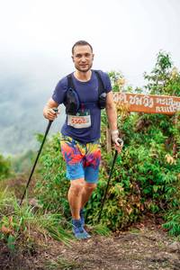 BIB: 5508
                            <button type="button" onclick="openModal(24731162)" class="btn btn-primary btn-sm float-right btn-popup" data-toggle="modal" data-target=".modal-high-quality">
                        <i class="fas fa-shopping-cart"></i> Add to Cart
                    </button>
                                            <button type="button" onclick="isThisMe(24731162, true)" class="btn btn-success btn-sm float-right btn-popup btn-isme hidden" data-toggle="tooltip" data-placement="bottom" title="นี่คือรูปของคุณใช่ไหม คลิกที่นี่เพื่อเอาเข้าอัลบั้ม">
                        <i class="fas fa-plus"></i> Add to album
                    </button>
                    <button type="button" onclick="isThisMe(24731162, false)" class="btn btn-warning btn-sm float-right btn-popup btn-isnotme hidden">
                        <i class="fas fa-ban"></i> Remove from album
                    </button>