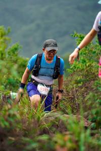 BIB: 5317
                            <button type="button" onclick="openModal(24730427)" class="btn btn-primary btn-sm float-right btn-popup" data-toggle="modal" data-target=".modal-high-quality">
                        <i class="fas fa-shopping-cart"></i> Add to Cart
                    </button>
                                            <button type="button" onclick="isThisMe(24730427, true)" class="btn btn-success btn-sm float-right btn-popup btn-isme hidden" data-toggle="tooltip" data-placement="bottom" title="นี่คือรูปของคุณใช่ไหม คลิกที่นี่เพื่อเอาเข้าอัลบั้ม">
                        <i class="fas fa-plus"></i> Add to album
                    </button>
                    <button type="button" onclick="isThisMe(24730427, false)" class="btn btn-warning btn-sm float-right btn-popup btn-isnotme hidden">
                        <i class="fas fa-ban"></i> Remove from album
                    </button>