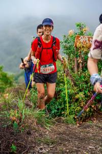 BIB: 5210
                            <button type="button" onclick="openModal(24729347)" class="btn btn-primary btn-sm float-right btn-popup" data-toggle="modal" data-target=".modal-high-quality">
                        <i class="fas fa-shopping-cart"></i> Add to Cart
                    </button>
                                            <button type="button" onclick="isThisMe(24729347, true)" class="btn btn-success btn-sm float-right btn-popup btn-isme hidden" data-toggle="tooltip" data-placement="bottom" title="นี่คือรูปของคุณใช่ไหม คลิกที่นี่เพื่อเอาเข้าอัลบั้ม">
                        <i class="fas fa-plus"></i> Add to album
                    </button>
                    <button type="button" onclick="isThisMe(24729347, false)" class="btn btn-warning btn-sm float-right btn-popup btn-isnotme hidden">
                        <i class="fas fa-ban"></i> Remove from album
                    </button>