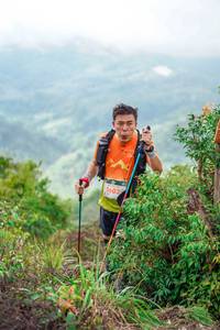 BIB: 5602
                            <button type="button" onclick="openModal(24732556)" class="btn btn-primary btn-sm float-right btn-popup" data-toggle="modal" data-target=".modal-high-quality">
                        <i class="fas fa-shopping-cart"></i> Add to Cart
                    </button>
                                            <button type="button" onclick="isThisMe(24732556, true)" class="btn btn-success btn-sm float-right btn-popup btn-isme hidden" data-toggle="tooltip" data-placement="bottom" title="นี่คือรูปของคุณใช่ไหม คลิกที่นี่เพื่อเอาเข้าอัลบั้ม">
                        <i class="fas fa-plus"></i> Add to album
                    </button>
                    <button type="button" onclick="isThisMe(24732556, false)" class="btn btn-warning btn-sm float-right btn-popup btn-isnotme hidden">
                        <i class="fas fa-ban"></i> Remove from album
                    </button>