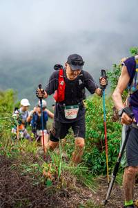 BIB: 5479
                            <button type="button" onclick="openModal(24730244)" class="btn btn-primary btn-sm float-right btn-popup" data-toggle="modal" data-target=".modal-high-quality">
                        <i class="fas fa-shopping-cart"></i> Add to Cart
                    </button>
                                            <button type="button" onclick="isThisMe(24730244, true)" class="btn btn-success btn-sm float-right btn-popup btn-isme hidden" data-toggle="tooltip" data-placement="bottom" title="นี่คือรูปของคุณใช่ไหม คลิกที่นี่เพื่อเอาเข้าอัลบั้ม">
                        <i class="fas fa-plus"></i> Add to album
                    </button>
                    <button type="button" onclick="isThisMe(24730244, false)" class="btn btn-warning btn-sm float-right btn-popup btn-isnotme hidden">
                        <i class="fas fa-ban"></i> Remove from album
                    </button>