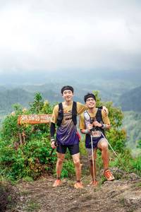 BIB: 54739
                            <button type="button" onclick="openModal(24732974)" class="btn btn-primary btn-sm float-right btn-popup" data-toggle="modal" data-target=".modal-high-quality">
                        <i class="fas fa-shopping-cart"></i> Add to Cart
                    </button>
                                            <button type="button" onclick="isThisMe(24732974, true)" class="btn btn-success btn-sm float-right btn-popup btn-isme hidden" data-toggle="tooltip" data-placement="bottom" title="นี่คือรูปของคุณใช่ไหม คลิกที่นี่เพื่อเอาเข้าอัลบั้ม">
                        <i class="fas fa-plus"></i> Add to album
                    </button>
                    <button type="button" onclick="isThisMe(24732974, false)" class="btn btn-warning btn-sm float-right btn-popup btn-isnotme hidden">
                        <i class="fas fa-ban"></i> Remove from album
                    </button>