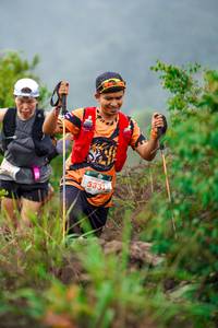 BIB: 5331
                            <button type="button" onclick="openModal(24730522)" class="btn btn-primary btn-sm float-right btn-popup" data-toggle="modal" data-target=".modal-high-quality">
                        <i class="fas fa-shopping-cart"></i> Add to Cart
                    </button>
                                            <button type="button" onclick="isThisMe(24730522, true)" class="btn btn-success btn-sm float-right btn-popup btn-isme hidden" data-toggle="tooltip" data-placement="bottom" title="นี่คือรูปของคุณใช่ไหม คลิกที่นี่เพื่อเอาเข้าอัลบั้ม">
                        <i class="fas fa-plus"></i> Add to album
                    </button>
                    <button type="button" onclick="isThisMe(24730522, false)" class="btn btn-warning btn-sm float-right btn-popup btn-isnotme hidden">
                        <i class="fas fa-ban"></i> Remove from album
                    </button>