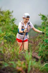 BIB: 
                            <button type="button" onclick="openModal(24728530)" class="btn btn-primary btn-sm float-right btn-popup" data-toggle="modal" data-target=".modal-high-quality">
                        <i class="fas fa-shopping-cart"></i> Add to Cart
                    </button>
                                            <button type="button" onclick="isThisMe(24728530, true)" class="btn btn-success btn-sm float-right btn-popup btn-isme hidden" data-toggle="tooltip" data-placement="bottom" title="นี่คือรูปของคุณใช่ไหม คลิกที่นี่เพื่อเอาเข้าอัลบั้ม">
                        <i class="fas fa-plus"></i> Add to album
                    </button>
                    <button type="button" onclick="isThisMe(24728530, false)" class="btn btn-warning btn-sm float-right btn-popup btn-isnotme hidden">
                        <i class="fas fa-ban"></i> Remove from album
                    </button>