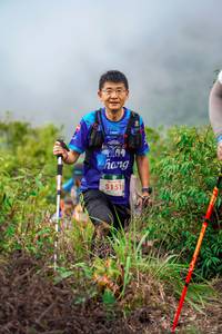 BIB: 5151
                            <button type="button" onclick="openModal(24729796)" class="btn btn-primary btn-sm float-right btn-popup" data-toggle="modal" data-target=".modal-high-quality">
                        <i class="fas fa-shopping-cart"></i> Add to Cart
                    </button>
                                            <button type="button" onclick="isThisMe(24729796, true)" class="btn btn-success btn-sm float-right btn-popup btn-isme hidden" data-toggle="tooltip" data-placement="bottom" title="นี่คือรูปของคุณใช่ไหม คลิกที่นี่เพื่อเอาเข้าอัลบั้ม">
                        <i class="fas fa-plus"></i> Add to album
                    </button>
                    <button type="button" onclick="isThisMe(24729796, false)" class="btn btn-warning btn-sm float-right btn-popup btn-isnotme hidden">
                        <i class="fas fa-ban"></i> Remove from album
                    </button>