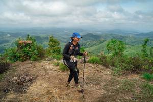 BIB: 
                            <button type="button" onclick="openModal(24733551)" class="btn btn-primary btn-sm float-right btn-popup" data-toggle="modal" data-target=".modal-high-quality">
                        <i class="fas fa-shopping-cart"></i> Add to Cart
                    </button>
                                            <button type="button" onclick="isThisMe(24733551, true)" class="btn btn-success btn-sm float-right btn-popup btn-isme hidden" data-toggle="tooltip" data-placement="bottom" title="นี่คือรูปของคุณใช่ไหม คลิกที่นี่เพื่อเอาเข้าอัลบั้ม">
                        <i class="fas fa-plus"></i> Add to album
                    </button>
                    <button type="button" onclick="isThisMe(24733551, false)" class="btn btn-warning btn-sm float-right btn-popup btn-isnotme hidden">
                        <i class="fas fa-ban"></i> Remove from album
                    </button>