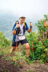 BIB: 5416
                            <button type="button" onclick="openModal(24731131)" class="btn btn-primary btn-sm float-right btn-popup" data-toggle="modal" data-target=".modal-high-quality">
                        <i class="fas fa-shopping-cart"></i> Add to Cart
                    </button>
                                            <button type="button" onclick="isThisMe(24731131, true)" class="btn btn-success btn-sm float-right btn-popup btn-isme hidden" data-toggle="tooltip" data-placement="bottom" title="นี่คือรูปของคุณใช่ไหม คลิกที่นี่เพื่อเอาเข้าอัลบั้ม">
                        <i class="fas fa-plus"></i> Add to album
                    </button>
                    <button type="button" onclick="isThisMe(24731131, false)" class="btn btn-warning btn-sm float-right btn-popup btn-isnotme hidden">
                        <i class="fas fa-ban"></i> Remove from album
                    </button>