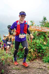 BIB: 5556
                            <button type="button" onclick="openModal(24731252)" class="btn btn-primary btn-sm float-right btn-popup" data-toggle="modal" data-target=".modal-high-quality">
                        <i class="fas fa-shopping-cart"></i> Add to Cart
                    </button>
                                            <button type="button" onclick="isThisMe(24731252, true)" class="btn btn-success btn-sm float-right btn-popup btn-isme hidden" data-toggle="tooltip" data-placement="bottom" title="นี่คือรูปของคุณใช่ไหม คลิกที่นี่เพื่อเอาเข้าอัลบั้ม">
                        <i class="fas fa-plus"></i> Add to album
                    </button>
                    <button type="button" onclick="isThisMe(24731252, false)" class="btn btn-warning btn-sm float-right btn-popup btn-isnotme hidden">
                        <i class="fas fa-ban"></i> Remove from album
                    </button>