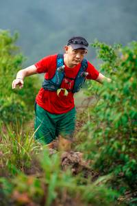 BIB: 
                            <button type="button" onclick="openModal(24729463)" class="btn btn-primary btn-sm float-right btn-popup" data-toggle="modal" data-target=".modal-high-quality">
                        <i class="fas fa-shopping-cart"></i> Add to Cart
                    </button>
                                            <button type="button" onclick="isThisMe(24729463, true)" class="btn btn-success btn-sm float-right btn-popup btn-isme hidden" data-toggle="tooltip" data-placement="bottom" title="นี่คือรูปของคุณใช่ไหม คลิกที่นี่เพื่อเอาเข้าอัลบั้ม">
                        <i class="fas fa-plus"></i> Add to album
                    </button>
                    <button type="button" onclick="isThisMe(24729463, false)" class="btn btn-warning btn-sm float-right btn-popup btn-isnotme hidden">
                        <i class="fas fa-ban"></i> Remove from album
                    </button>