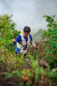 BIB: 522
                            <button type="button" onclick="openModal(24727606)" class="btn btn-primary btn-sm float-right btn-popup" data-toggle="modal" data-target=".modal-high-quality">
                        <i class="fas fa-shopping-cart"></i> Add to Cart
                    </button>
                                            <button type="button" onclick="isThisMe(24727606, true)" class="btn btn-success btn-sm float-right btn-popup btn-isme hidden" data-toggle="tooltip" data-placement="bottom" title="นี่คือรูปของคุณใช่ไหม คลิกที่นี่เพื่อเอาเข้าอัลบั้ม">
                        <i class="fas fa-plus"></i> Add to album
                    </button>
                    <button type="button" onclick="isThisMe(24727606, false)" class="btn btn-warning btn-sm float-right btn-popup btn-isnotme hidden">
                        <i class="fas fa-ban"></i> Remove from album
                    </button>