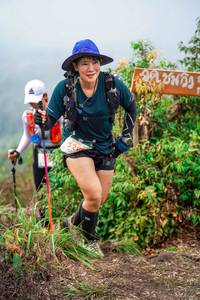 BIB: 529
                            <button type="button" onclick="openModal(24730906)" class="btn btn-primary btn-sm float-right btn-popup" data-toggle="modal" data-target=".modal-high-quality">
                        <i class="fas fa-shopping-cart"></i> Add to Cart
                    </button>
                                            <button type="button" onclick="isThisMe(24730906, true)" class="btn btn-success btn-sm float-right btn-popup btn-isme hidden" data-toggle="tooltip" data-placement="bottom" title="นี่คือรูปของคุณใช่ไหม คลิกที่นี่เพื่อเอาเข้าอัลบั้ม">
                        <i class="fas fa-plus"></i> Add to album
                    </button>
                    <button type="button" onclick="isThisMe(24730906, false)" class="btn btn-warning btn-sm float-right btn-popup btn-isnotme hidden">
                        <i class="fas fa-ban"></i> Remove from album
                    </button>