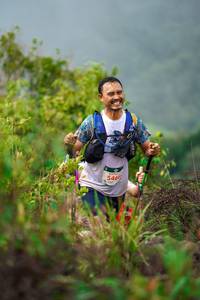 BIB: 546
                            <button type="button" onclick="openModal(24729253)" class="btn btn-primary btn-sm float-right btn-popup" data-toggle="modal" data-target=".modal-high-quality">
                        <i class="fas fa-shopping-cart"></i> Add to Cart
                    </button>
                                            <button type="button" onclick="isThisMe(24729253, true)" class="btn btn-success btn-sm float-right btn-popup btn-isme hidden" data-toggle="tooltip" data-placement="bottom" title="นี่คือรูปของคุณใช่ไหม คลิกที่นี่เพื่อเอาเข้าอัลบั้ม">
                        <i class="fas fa-plus"></i> Add to album
                    </button>
                    <button type="button" onclick="isThisMe(24729253, false)" class="btn btn-warning btn-sm float-right btn-popup btn-isnotme hidden">
                        <i class="fas fa-ban"></i> Remove from album
                    </button>