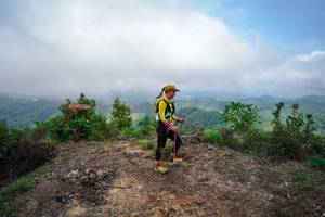 BIB: 
                            <button type="button" onclick="openModal(24733219)" class="btn btn-primary btn-sm float-right btn-popup" data-toggle="modal" data-target=".modal-high-quality">
                        <i class="fas fa-shopping-cart"></i> Add to Cart
                    </button>
                                            <button type="button" onclick="isThisMe(24733219, true)" class="btn btn-success btn-sm float-right btn-popup btn-isme hidden" data-toggle="tooltip" data-placement="bottom" title="นี่คือรูปของคุณใช่ไหม คลิกที่นี่เพื่อเอาเข้าอัลบั้ม">
                        <i class="fas fa-plus"></i> Add to album
                    </button>
                    <button type="button" onclick="isThisMe(24733219, false)" class="btn btn-warning btn-sm float-right btn-popup btn-isnotme hidden">
                        <i class="fas fa-ban"></i> Remove from album
                    </button>