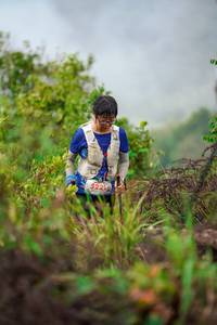 BIB: 5221
                            <button type="button" onclick="openModal(24727598)" class="btn btn-primary btn-sm float-right btn-popup" data-toggle="modal" data-target=".modal-high-quality">
                        <i class="fas fa-shopping-cart"></i> Add to Cart
                    </button>
                                            <button type="button" onclick="isThisMe(24727598, true)" class="btn btn-success btn-sm float-right btn-popup btn-isme hidden" data-toggle="tooltip" data-placement="bottom" title="นี่คือรูปของคุณใช่ไหม คลิกที่นี่เพื่อเอาเข้าอัลบั้ม">
                        <i class="fas fa-plus"></i> Add to album
                    </button>
                    <button type="button" onclick="isThisMe(24727598, false)" class="btn btn-warning btn-sm float-right btn-popup btn-isnotme hidden">
                        <i class="fas fa-ban"></i> Remove from album
                    </button>