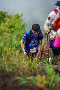 BIB: 5151
                            <button type="button" onclick="openModal(24729752)" class="btn btn-primary btn-sm float-right btn-popup" data-toggle="modal" data-target=".modal-high-quality">
                        <i class="fas fa-shopping-cart"></i> Add to Cart
                    </button>
                                            <button type="button" onclick="isThisMe(24729752, true)" class="btn btn-success btn-sm float-right btn-popup btn-isme hidden" data-toggle="tooltip" data-placement="bottom" title="นี่คือรูปของคุณใช่ไหม คลิกที่นี่เพื่อเอาเข้าอัลบั้ม">
                        <i class="fas fa-plus"></i> Add to album
                    </button>
                    <button type="button" onclick="isThisMe(24729752, false)" class="btn btn-warning btn-sm float-right btn-popup btn-isnotme hidden">
                        <i class="fas fa-ban"></i> Remove from album
                    </button>