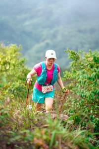 BIB: 5547
                            <button type="button" onclick="openModal(24730980)" class="btn btn-primary btn-sm float-right btn-popup" data-toggle="modal" data-target=".modal-high-quality">
                        <i class="fas fa-shopping-cart"></i> Add to Cart
                    </button>
                                            <button type="button" onclick="isThisMe(24730980, true)" class="btn btn-success btn-sm float-right btn-popup btn-isme hidden" data-toggle="tooltip" data-placement="bottom" title="นี่คือรูปของคุณใช่ไหม คลิกที่นี่เพื่อเอาเข้าอัลบั้ม">
                        <i class="fas fa-plus"></i> Add to album
                    </button>
                    <button type="button" onclick="isThisMe(24730980, false)" class="btn btn-warning btn-sm float-right btn-popup btn-isnotme hidden">
                        <i class="fas fa-ban"></i> Remove from album
                    </button>