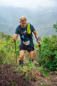 BIB: 510
                            <button type="button" onclick="openModal(24731608)" class="btn btn-primary btn-sm float-right btn-popup" data-toggle="modal" data-target=".modal-high-quality">
                        <i class="fas fa-shopping-cart"></i> Add to Cart
                    </button>
                                            <button type="button" onclick="isThisMe(24731608, true)" class="btn btn-success btn-sm float-right btn-popup btn-isme hidden" data-toggle="tooltip" data-placement="bottom" title="นี่คือรูปของคุณใช่ไหม คลิกที่นี่เพื่อเอาเข้าอัลบั้ม">
                        <i class="fas fa-plus"></i> Add to album
                    </button>
                    <button type="button" onclick="isThisMe(24731608, false)" class="btn btn-warning btn-sm float-right btn-popup btn-isnotme hidden">
                        <i class="fas fa-ban"></i> Remove from album
                    </button>