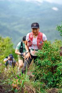 BIB: 52317
                            <button type="button" onclick="openModal(24731818)" class="btn btn-primary btn-sm float-right btn-popup" data-toggle="modal" data-target=".modal-high-quality">
                        <i class="fas fa-shopping-cart"></i> Add to Cart
                    </button>
                                            <button type="button" onclick="isThisMe(24731818, true)" class="btn btn-success btn-sm float-right btn-popup btn-isme hidden" data-toggle="tooltip" data-placement="bottom" title="นี่คือรูปของคุณใช่ไหม คลิกที่นี่เพื่อเอาเข้าอัลบั้ม">
                        <i class="fas fa-plus"></i> Add to album
                    </button>
                    <button type="button" onclick="isThisMe(24731818, false)" class="btn btn-warning btn-sm float-right btn-popup btn-isnotme hidden">
                        <i class="fas fa-ban"></i> Remove from album
                    </button>