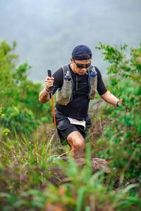 BIB: 
                            <button type="button" onclick="openModal(24730716)" class="btn btn-primary btn-sm float-right btn-popup" data-toggle="modal" data-target=".modal-high-quality">
                        <i class="fas fa-shopping-cart"></i> Add to Cart
                    </button>
                                            <button type="button" onclick="isThisMe(24730716, true)" class="btn btn-success btn-sm float-right btn-popup btn-isme hidden" data-toggle="tooltip" data-placement="bottom" title="นี่คือรูปของคุณใช่ไหม คลิกที่นี่เพื่อเอาเข้าอัลบั้ม">
                        <i class="fas fa-plus"></i> Add to album
                    </button>
                    <button type="button" onclick="isThisMe(24730716, false)" class="btn btn-warning btn-sm float-right btn-popup btn-isnotme hidden">
                        <i class="fas fa-ban"></i> Remove from album
                    </button>