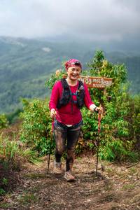 BIB: 
                            <button type="button" onclick="openModal(24733009)" class="btn btn-primary btn-sm float-right btn-popup" data-toggle="modal" data-target=".modal-high-quality">
                        <i class="fas fa-shopping-cart"></i> Add to Cart
                    </button>
                                            <button type="button" onclick="isThisMe(24733009, true)" class="btn btn-success btn-sm float-right btn-popup btn-isme hidden" data-toggle="tooltip" data-placement="bottom" title="นี่คือรูปของคุณใช่ไหม คลิกที่นี่เพื่อเอาเข้าอัลบั้ม">
                        <i class="fas fa-plus"></i> Add to album
                    </button>
                    <button type="button" onclick="isThisMe(24733009, false)" class="btn btn-warning btn-sm float-right btn-popup btn-isnotme hidden">
                        <i class="fas fa-ban"></i> Remove from album
                    </button>