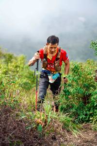 BIB: 629
                            <button type="button" onclick="openModal(24728950)" class="btn btn-primary btn-sm float-right btn-popup" data-toggle="modal" data-target=".modal-high-quality">
                        <i class="fas fa-shopping-cart"></i> Add to Cart
                    </button>
                                            <button type="button" onclick="isThisMe(24728950, true)" class="btn btn-success btn-sm float-right btn-popup btn-isme hidden" data-toggle="tooltip" data-placement="bottom" title="นี่คือรูปของคุณใช่ไหม คลิกที่นี่เพื่อเอาเข้าอัลบั้ม">
                        <i class="fas fa-plus"></i> Add to album
                    </button>
                    <button type="button" onclick="isThisMe(24728950, false)" class="btn btn-warning btn-sm float-right btn-popup btn-isnotme hidden">
                        <i class="fas fa-ban"></i> Remove from album
                    </button>