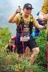 BIB: 552
                            <button type="button" onclick="openModal(24731274)" class="btn btn-primary btn-sm float-right btn-popup" data-toggle="modal" data-target=".modal-high-quality">
                        <i class="fas fa-shopping-cart"></i> Add to Cart
                    </button>
                                            <button type="button" onclick="isThisMe(24731274, true)" class="btn btn-success btn-sm float-right btn-popup btn-isme hidden" data-toggle="tooltip" data-placement="bottom" title="นี่คือรูปของคุณใช่ไหม คลิกที่นี่เพื่อเอาเข้าอัลบั้ม">
                        <i class="fas fa-plus"></i> Add to album
                    </button>
                    <button type="button" onclick="isThisMe(24731274, false)" class="btn btn-warning btn-sm float-right btn-popup btn-isnotme hidden">
                        <i class="fas fa-ban"></i> Remove from album
                    </button>