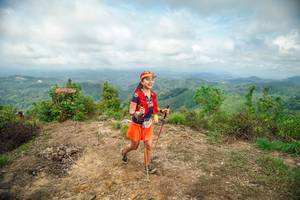 BIB: 
                            <button type="button" onclick="openModal(24733547)" class="btn btn-primary btn-sm float-right btn-popup" data-toggle="modal" data-target=".modal-high-quality">
                        <i class="fas fa-shopping-cart"></i> Add to Cart
                    </button>
                                            <button type="button" onclick="isThisMe(24733547, true)" class="btn btn-success btn-sm float-right btn-popup btn-isme hidden" data-toggle="tooltip" data-placement="bottom" title="นี่คือรูปของคุณใช่ไหม คลิกที่นี่เพื่อเอาเข้าอัลบั้ม">
                        <i class="fas fa-plus"></i> Add to album
                    </button>
                    <button type="button" onclick="isThisMe(24733547, false)" class="btn btn-warning btn-sm float-right btn-popup btn-isnotme hidden">
                        <i class="fas fa-ban"></i> Remove from album
                    </button>