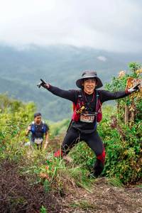 BIB: 
                            <button type="button" onclick="openModal(24731715)" class="btn btn-primary btn-sm float-right btn-popup" data-toggle="modal" data-target=".modal-high-quality">
                        <i class="fas fa-shopping-cart"></i> Add to Cart
                    </button>
                                            <button type="button" onclick="isThisMe(24731715, true)" class="btn btn-success btn-sm float-right btn-popup btn-isme hidden" data-toggle="tooltip" data-placement="bottom" title="นี่คือรูปของคุณใช่ไหม คลิกที่นี่เพื่อเอาเข้าอัลบั้ม">
                        <i class="fas fa-plus"></i> Add to album
                    </button>
                    <button type="button" onclick="isThisMe(24731715, false)" class="btn btn-warning btn-sm float-right btn-popup btn-isnotme hidden">
                        <i class="fas fa-ban"></i> Remove from album
                    </button>