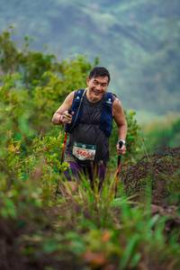 BIB: 5606
                            <button type="button" onclick="openModal(24732446)" class="btn btn-primary btn-sm float-right btn-popup" data-toggle="modal" data-target=".modal-high-quality">
                        <i class="fas fa-shopping-cart"></i> Add to Cart
                    </button>
                                            <button type="button" onclick="isThisMe(24732446, true)" class="btn btn-success btn-sm float-right btn-popup btn-isme hidden" data-toggle="tooltip" data-placement="bottom" title="นี่คือรูปของคุณใช่ไหม คลิกที่นี่เพื่อเอาเข้าอัลบั้ม">
                        <i class="fas fa-plus"></i> Add to album
                    </button>
                    <button type="button" onclick="isThisMe(24732446, false)" class="btn btn-warning btn-sm float-right btn-popup btn-isnotme hidden">
                        <i class="fas fa-ban"></i> Remove from album
                    </button>