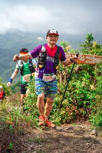 BIB: 5376
                            <button type="button" onclick="openModal(24732072)" class="btn btn-primary btn-sm float-right btn-popup" data-toggle="modal" data-target=".modal-high-quality">
                        <i class="fas fa-shopping-cart"></i> Add to Cart
                    </button>
                                            <button type="button" onclick="isThisMe(24732072, true)" class="btn btn-success btn-sm float-right btn-popup btn-isme hidden" data-toggle="tooltip" data-placement="bottom" title="นี่คือรูปของคุณใช่ไหม คลิกที่นี่เพื่อเอาเข้าอัลบั้ม">
                        <i class="fas fa-plus"></i> Add to album
                    </button>
                    <button type="button" onclick="isThisMe(24732072, false)" class="btn btn-warning btn-sm float-right btn-popup btn-isnotme hidden">
                        <i class="fas fa-ban"></i> Remove from album
                    </button>