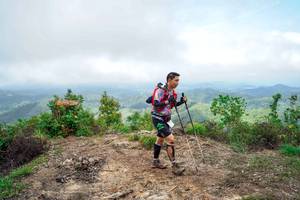 BIB: 
                            <button type="button" onclick="openModal(24733250)" class="btn btn-primary btn-sm float-right btn-popup" data-toggle="modal" data-target=".modal-high-quality">
                        <i class="fas fa-shopping-cart"></i> Add to Cart
                    </button>
                                            <button type="button" onclick="isThisMe(24733250, true)" class="btn btn-success btn-sm float-right btn-popup btn-isme hidden" data-toggle="tooltip" data-placement="bottom" title="นี่คือรูปของคุณใช่ไหม คลิกที่นี่เพื่อเอาเข้าอัลบั้ม">
                        <i class="fas fa-plus"></i> Add to album
                    </button>
                    <button type="button" onclick="isThisMe(24733250, false)" class="btn btn-warning btn-sm float-right btn-popup btn-isnotme hidden">
                        <i class="fas fa-ban"></i> Remove from album
                    </button>