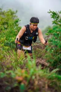 BIB: 
                            <button type="button" onclick="openModal(24727983)" class="btn btn-primary btn-sm float-right btn-popup" data-toggle="modal" data-target=".modal-high-quality">
                        <i class="fas fa-shopping-cart"></i> Add to Cart
                    </button>
                                            <button type="button" onclick="isThisMe(24727983, true)" class="btn btn-success btn-sm float-right btn-popup btn-isme hidden" data-toggle="tooltip" data-placement="bottom" title="นี่คือรูปของคุณใช่ไหม คลิกที่นี่เพื่อเอาเข้าอัลบั้ม">
                        <i class="fas fa-plus"></i> Add to album
                    </button>
                    <button type="button" onclick="isThisMe(24727983, false)" class="btn btn-warning btn-sm float-right btn-popup btn-isnotme hidden">
                        <i class="fas fa-ban"></i> Remove from album
                    </button>